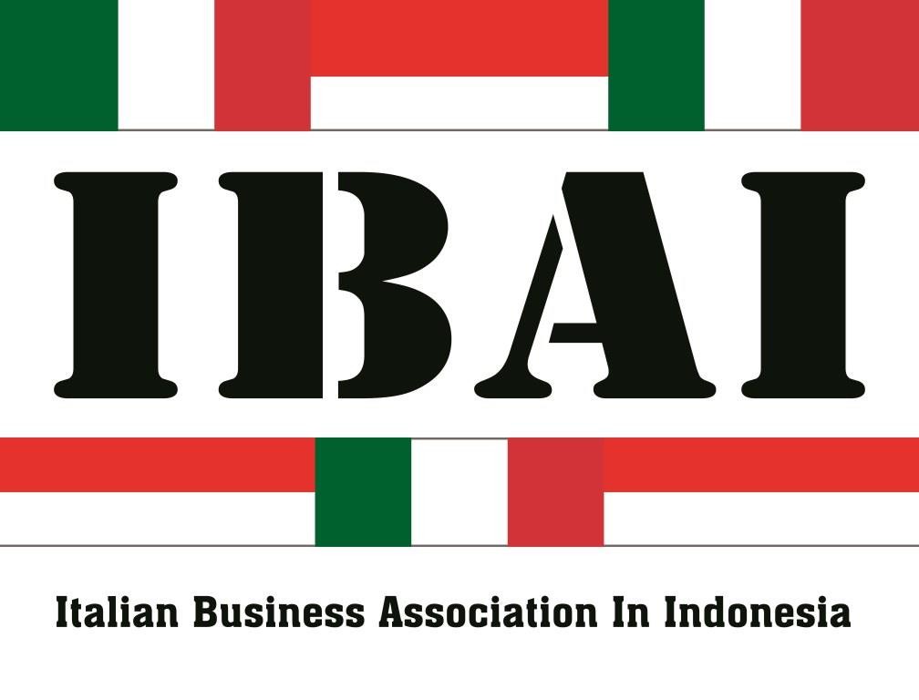 IBAI - Italian Business Association in Indonesia